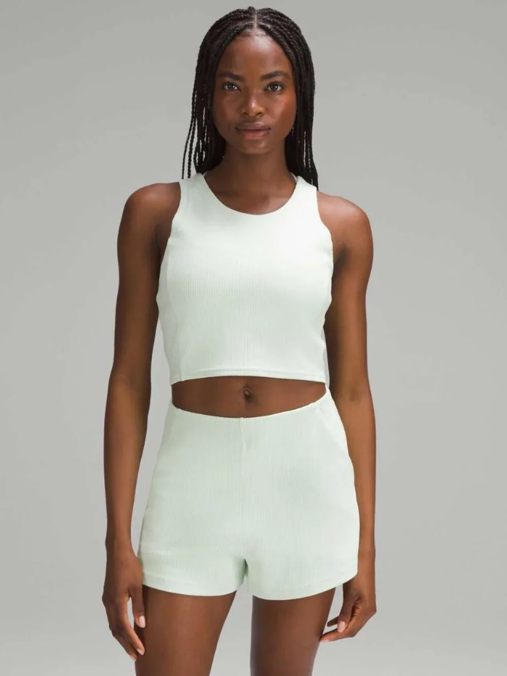 lululemon athletica upgrade your